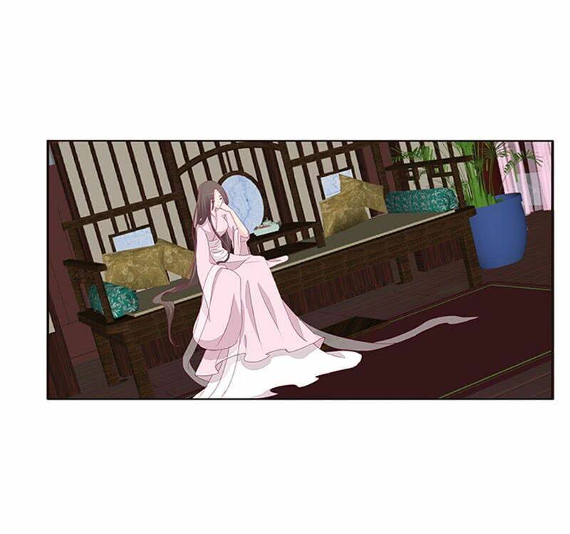 tướng quân mời ra trận chapter 96 9