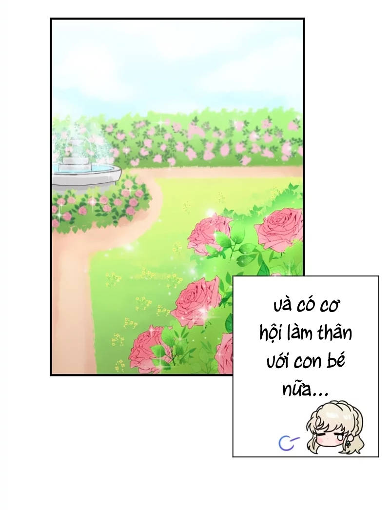 lady baby chapter 39 36