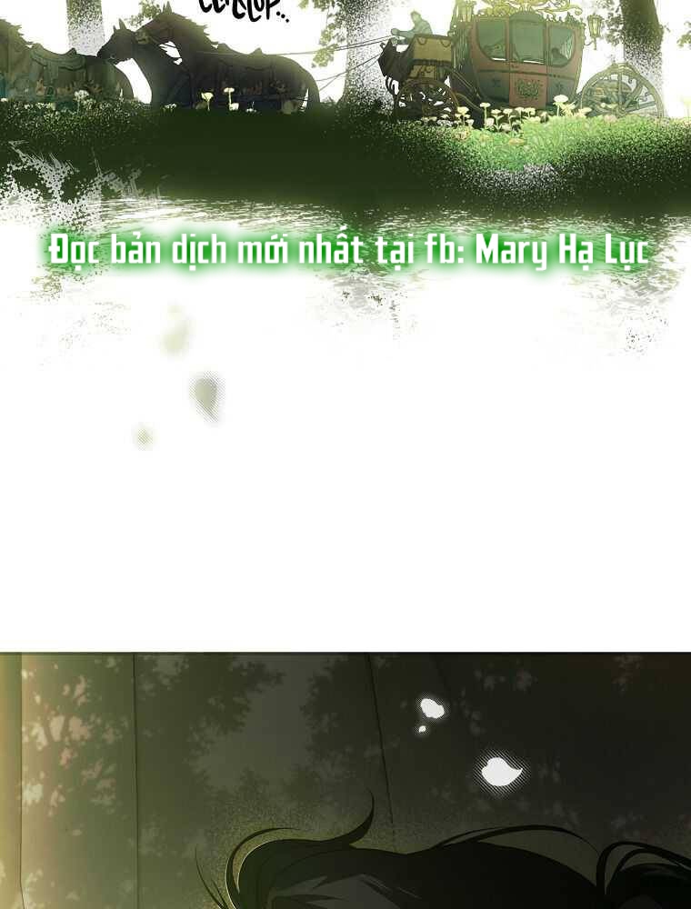 quý cô bí ẩn - secret lady chapter 29 6