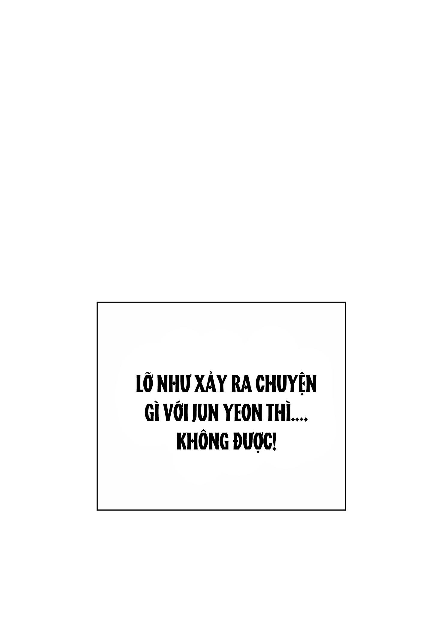 bl ngắn tuyển chọn Chapter 31.4 adonis 4 61