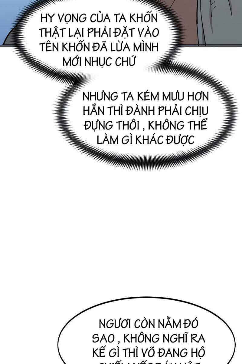 Hoa Sơn Tái Xuất Chapter 89 - Trang 84