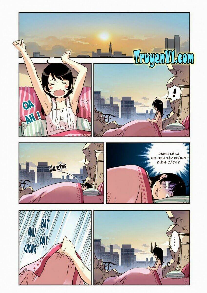 soul-toy chapter 3 10