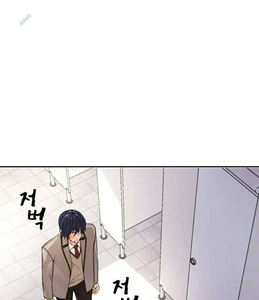 trò chơi địa ngục chapter 4 127