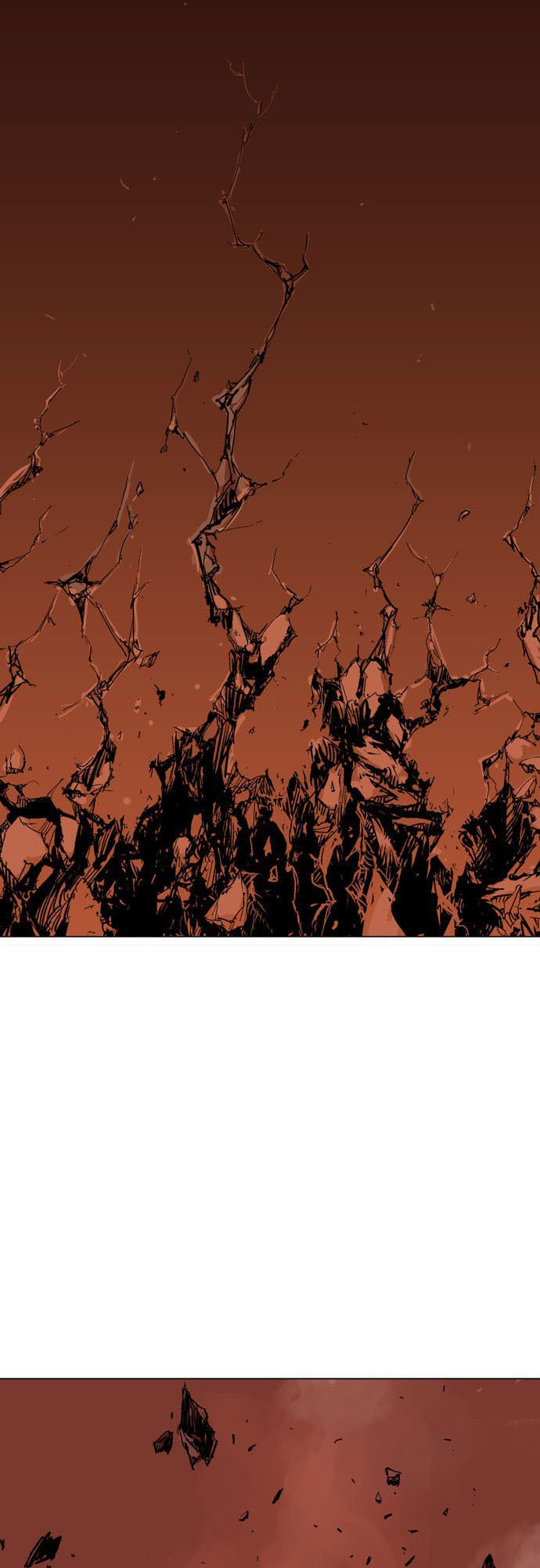 cao thủ 2 chapter 25 42