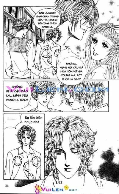 virus tiền chapter 8 144