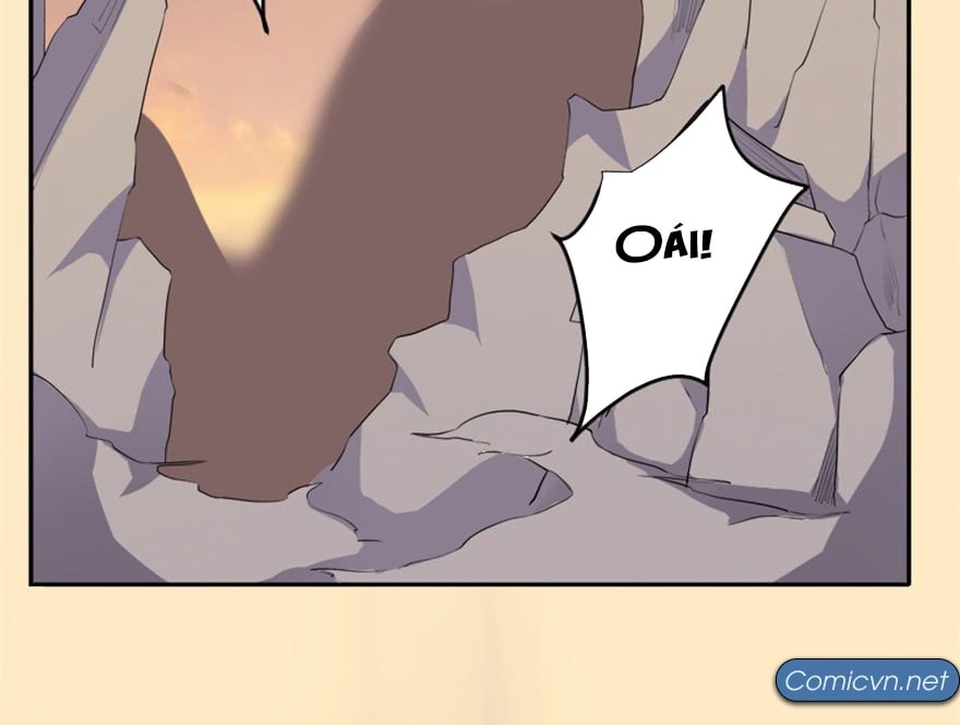 trùng sinh thành yêu chapter 3 29