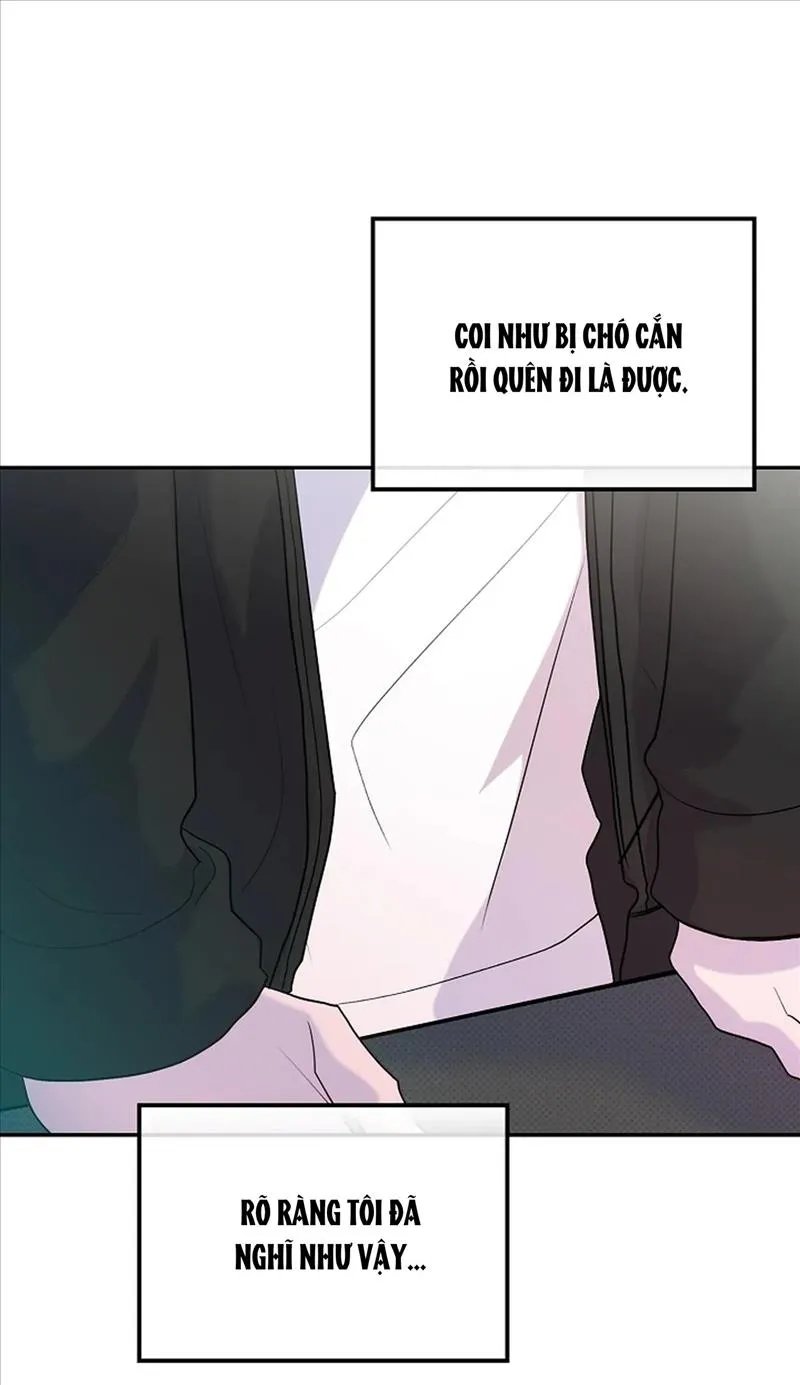 bạn tốt chapter 3 21