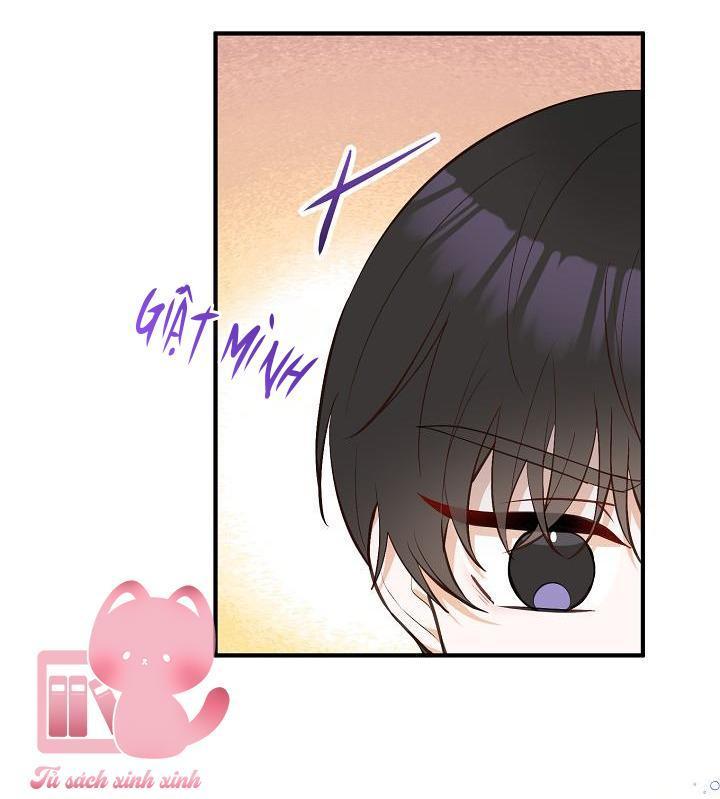 bác sĩ hoàn thành trách nhiệm rồi chapter 21 49