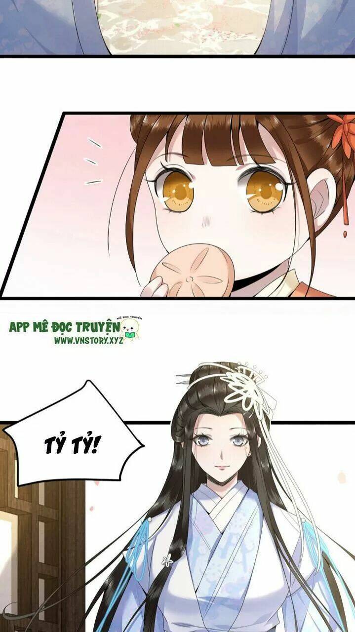 phượng hoàng vu phi chapter 49 4