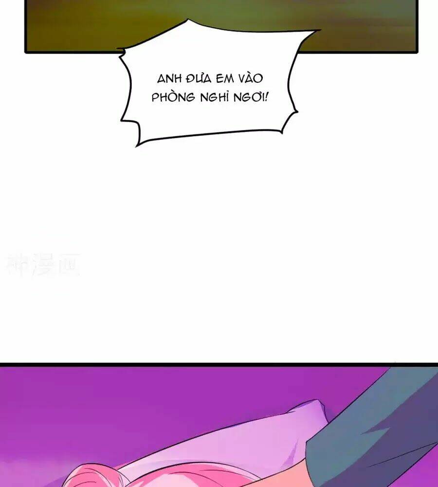 nguyệt dạ hương vi lai chapter 68 20