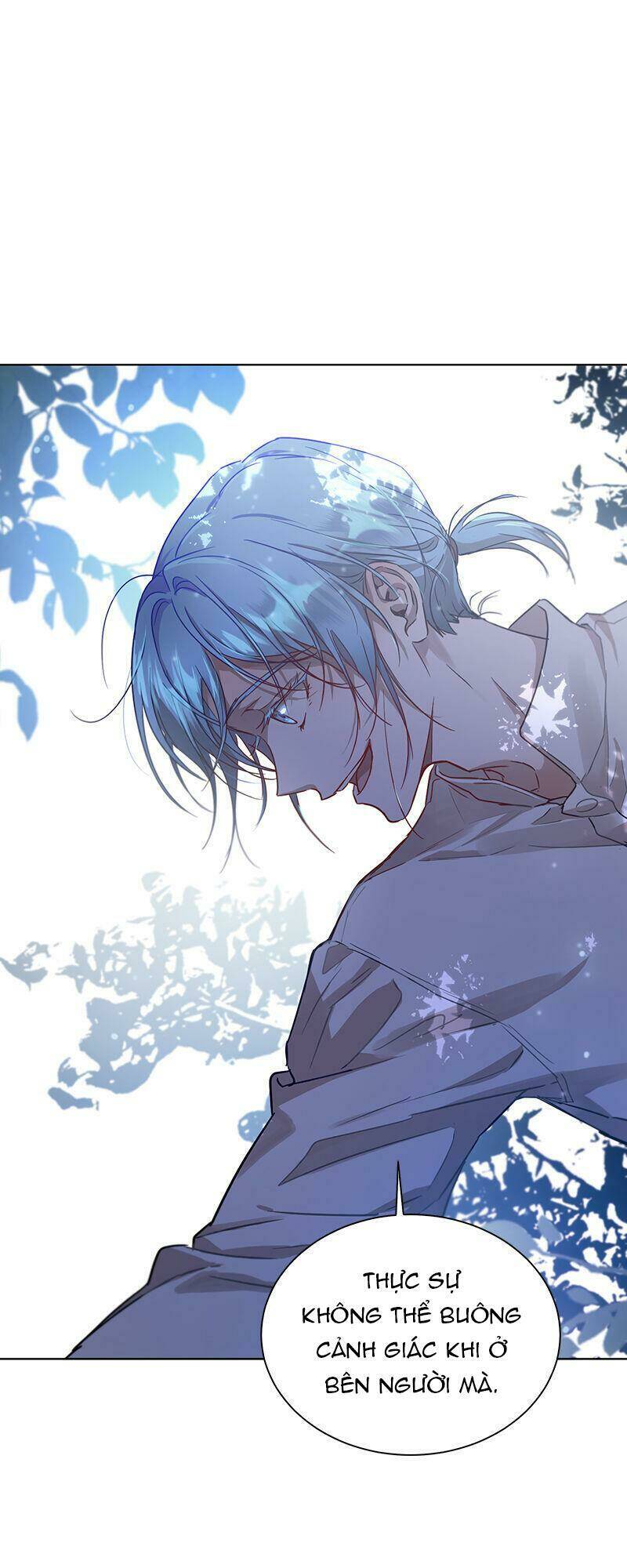 khế ước của ma tộc chapter 39 46