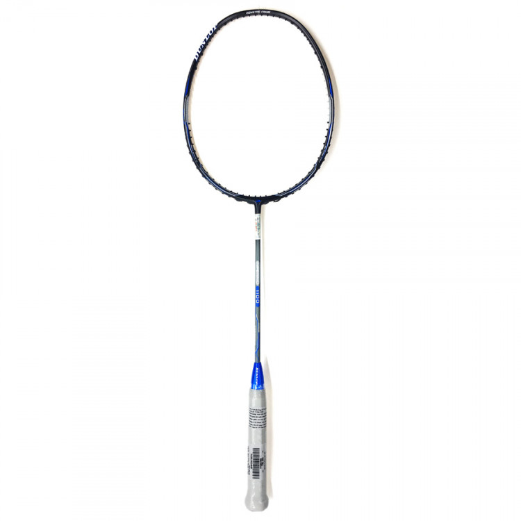 Vợt cầu lông Dunlop - INFERNO 1100 G1 HL