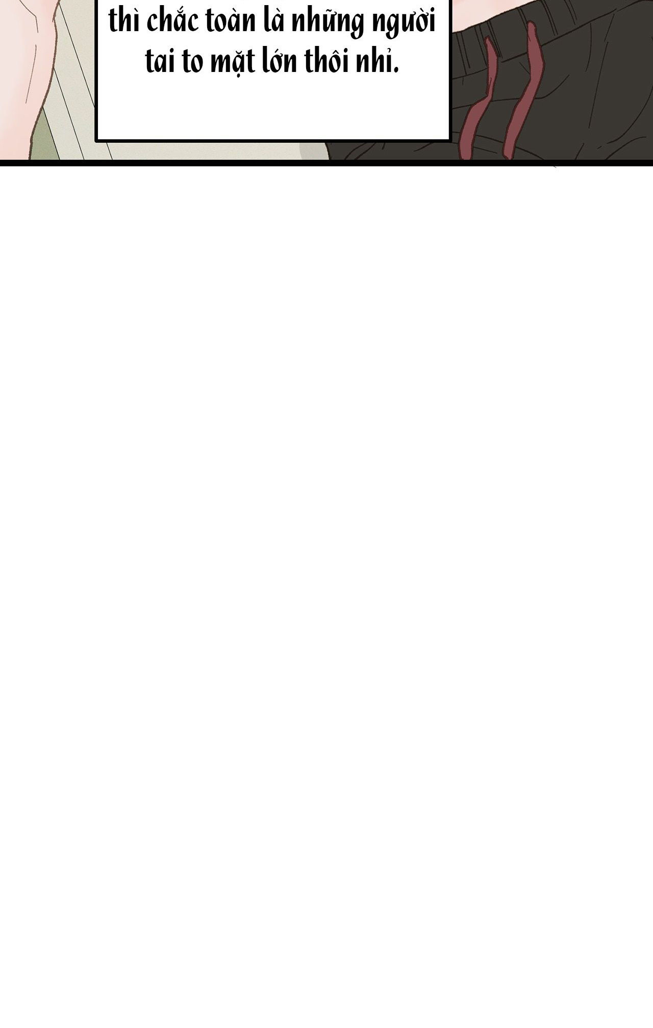 vùng cấm tình yêu của beta chapter 19 52