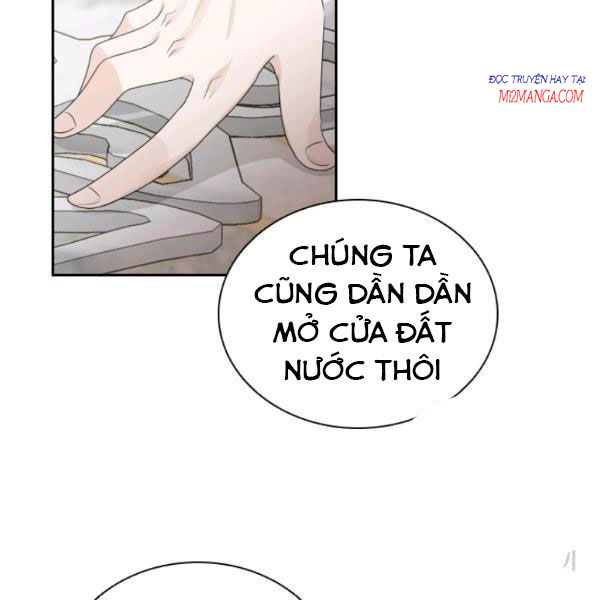 cuốn sách của lagier Chapter 25.1 - Next Chapter 25.2