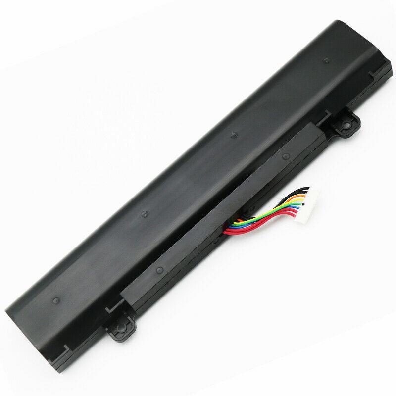 Pin Battery Dùng Cho Laptop Acer Aspire V5-591G T5000 AL15B32