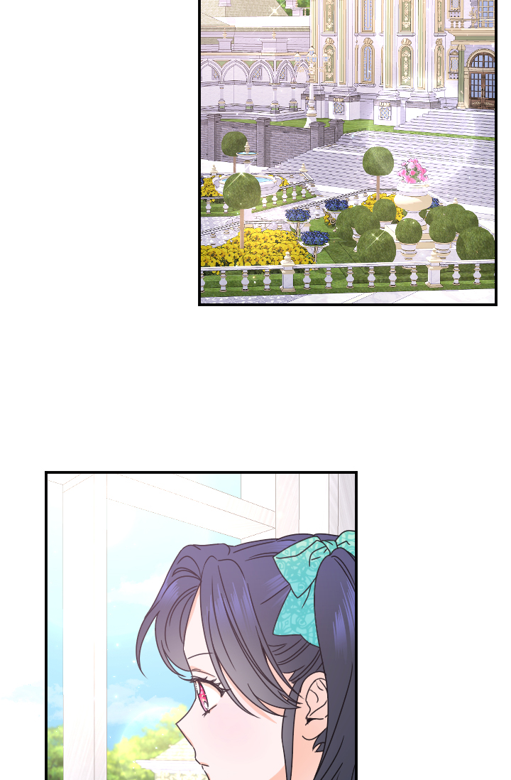 lady baby chapter 143 55