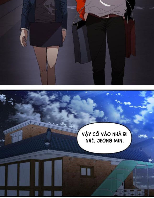 Tự Do Trong Mơ chapter 37.2 37