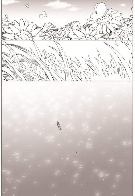 the horizon chapter 21 26