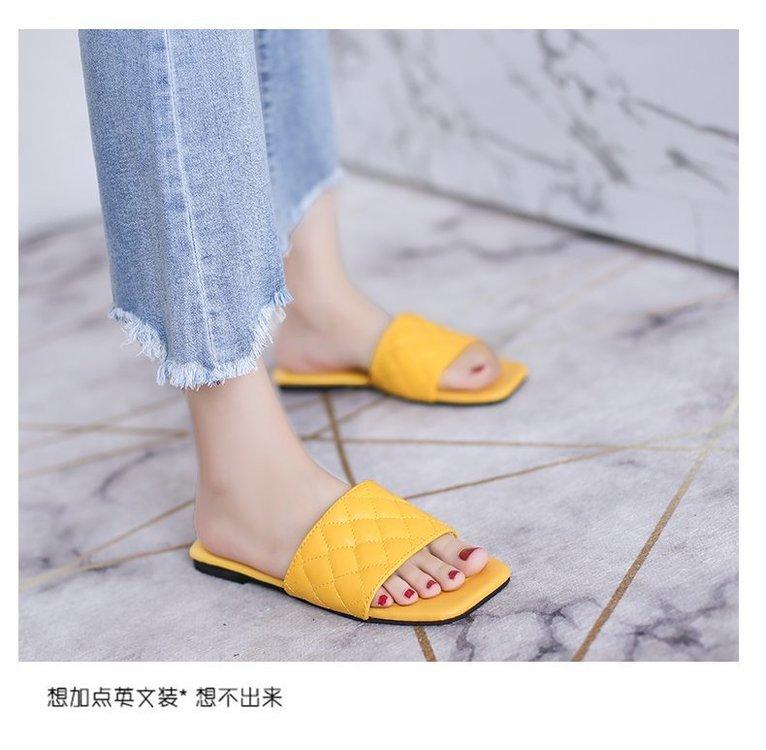 Dép Cao Gót Thời Trang Thoải Mái Cho Nữ