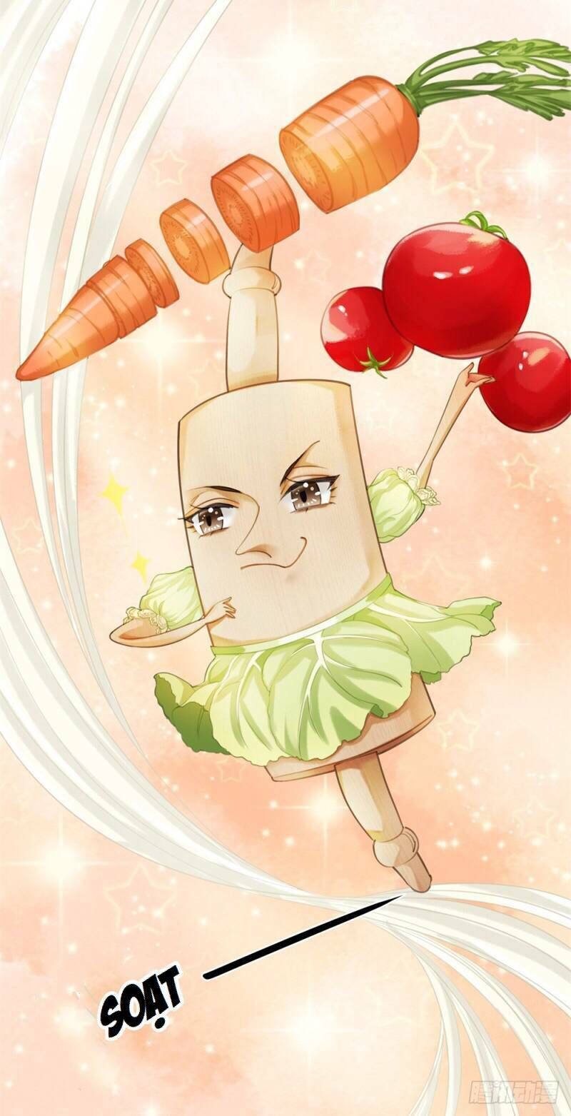 gay rồi! cái đó thành tinh rồi chapter 46 60