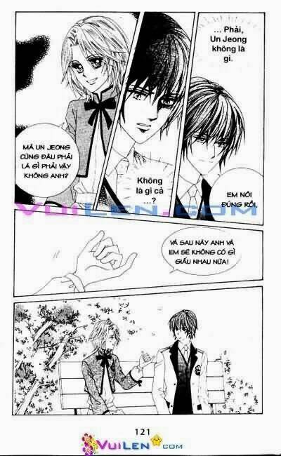 đại ca đi học chapter 9 121