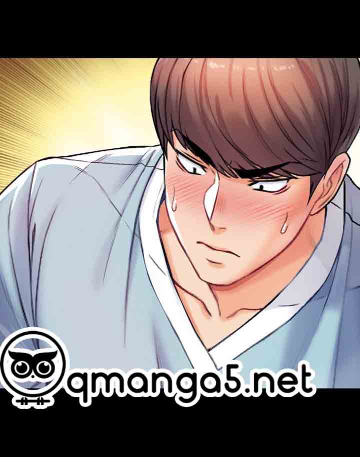 [18+] học trò độc nhất chapter 3 168