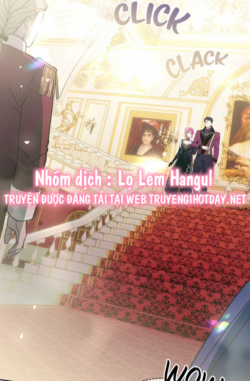 hợp đồng hôn nhân với người chồng thứ 2 của tôi chapter 76 36