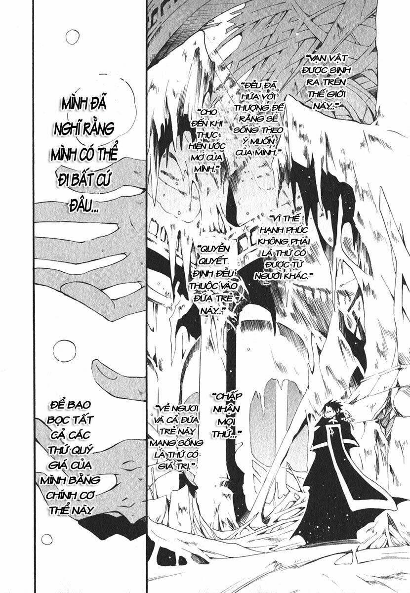07 hồn ma chapter 44 11
