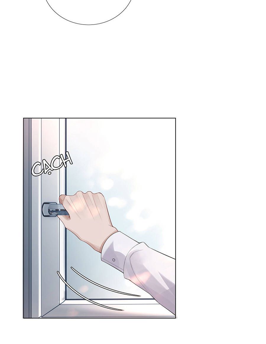 dior tiên sinh chapter 10 34