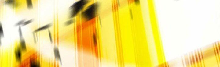 ẩn cư mười vạn năm, đời sau mời ta rời núi chapter 36 178