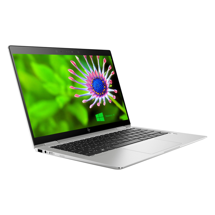 Laptop HP EliteBook X360 1030 G3 5AS44PA Core i7-8550U/ Win10 (13.3 FHD Touch IPS) - Hàng Chính Hãng