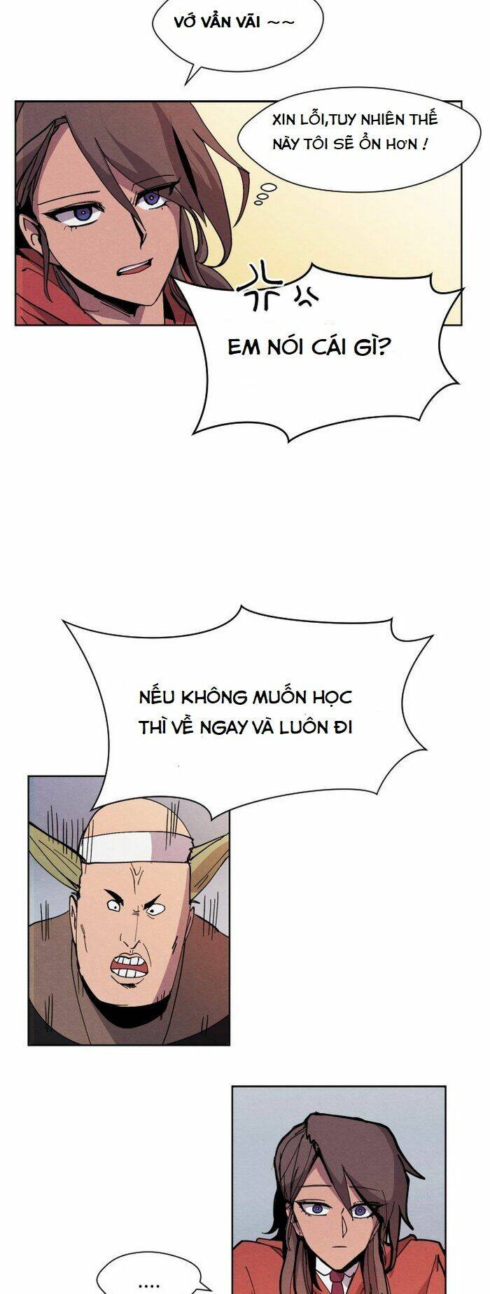 mặt nạ tà ác chapter 1 36