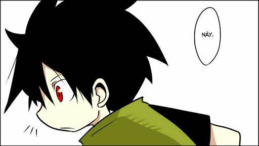 senyuu chapter 52 43