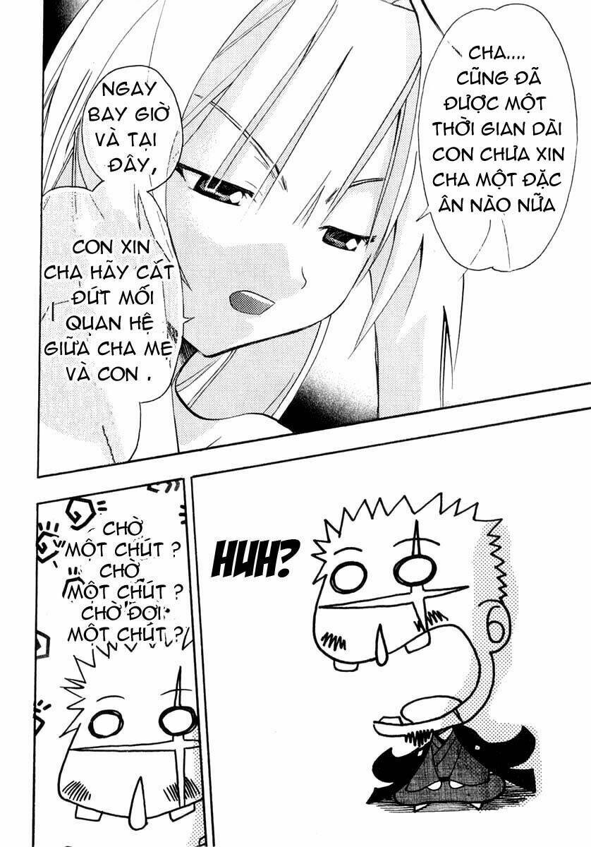 seto no hanayome chapter 22 8