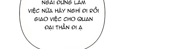 tôi sẽ cứu lấy nam chính tiểu thuyết bl chapter 24.1 34