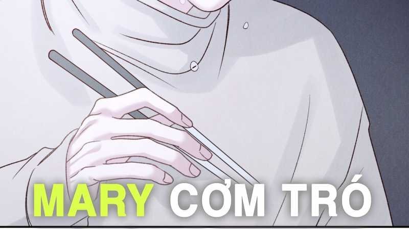 ân huệ của chúa chapter 8.2 58