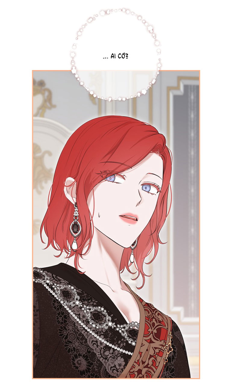 [Bản 15+] Tôi Lạc Vào Thế Giới Trò Chơi Harem Ngược chapter 88.1 - Trang 43