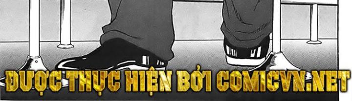 thánh tỏi sành ăn chapter 37 5