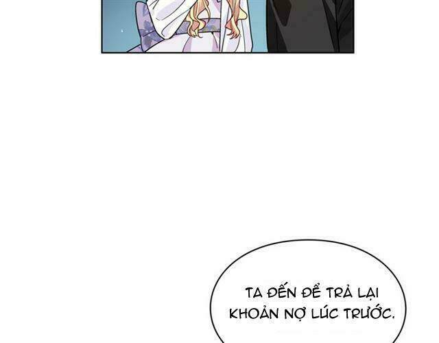 nữ hoàng ngoại khoa chapter 39.1 32