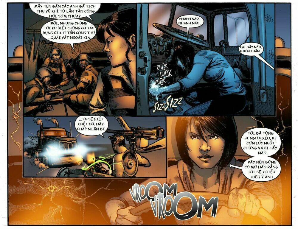 smallville season 11 chapter 50 12