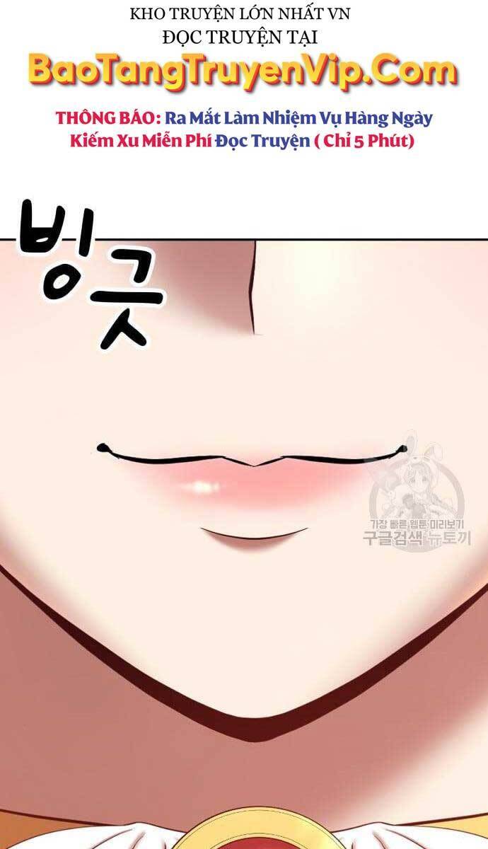 Gậy Gỗ Cấp 99+ chapter 49.5 1