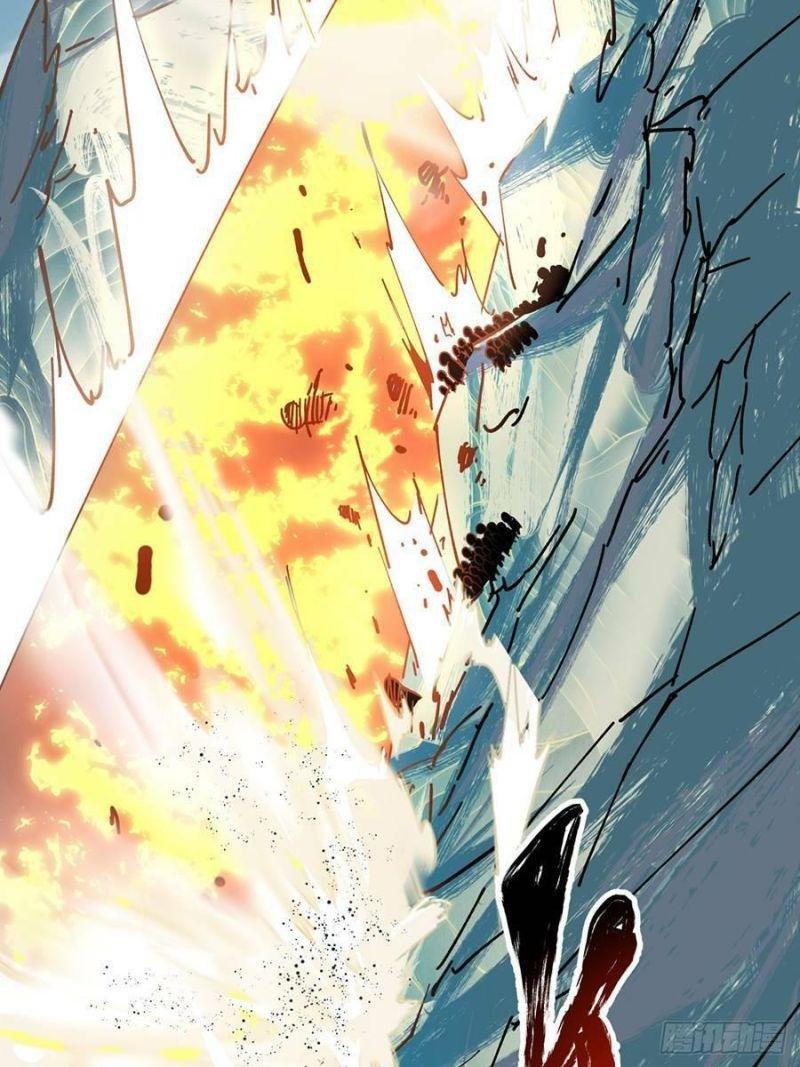 đồ đệ của ta đều là trùm phản diện chapter 3 56