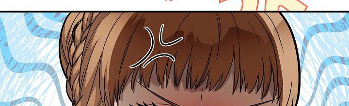 phía sau em, luôn có ta bên cạnh chapter 37.1 349