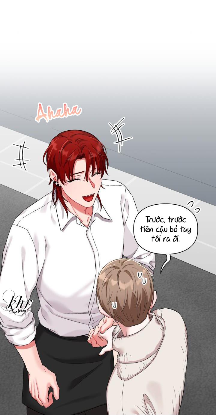 one, two, three chapter 9 62