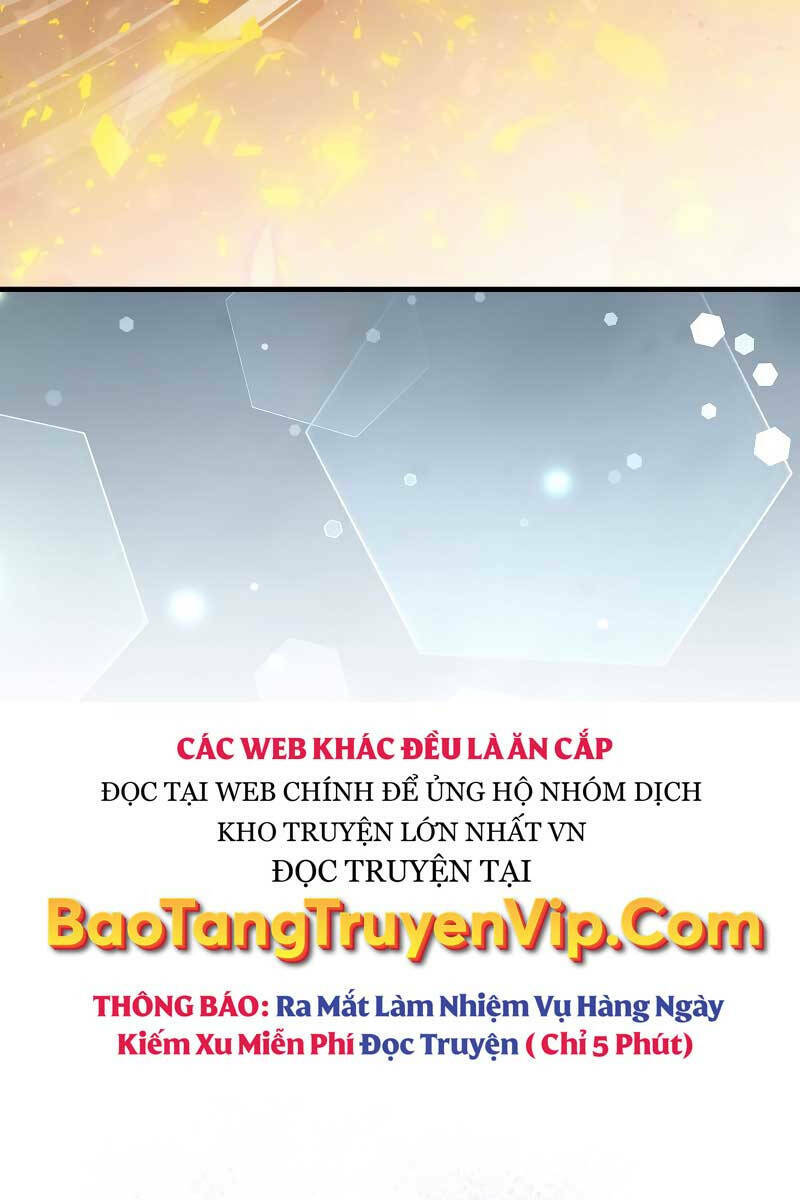 tôi thăng cấp trong lúc ngủ chapter 92 15