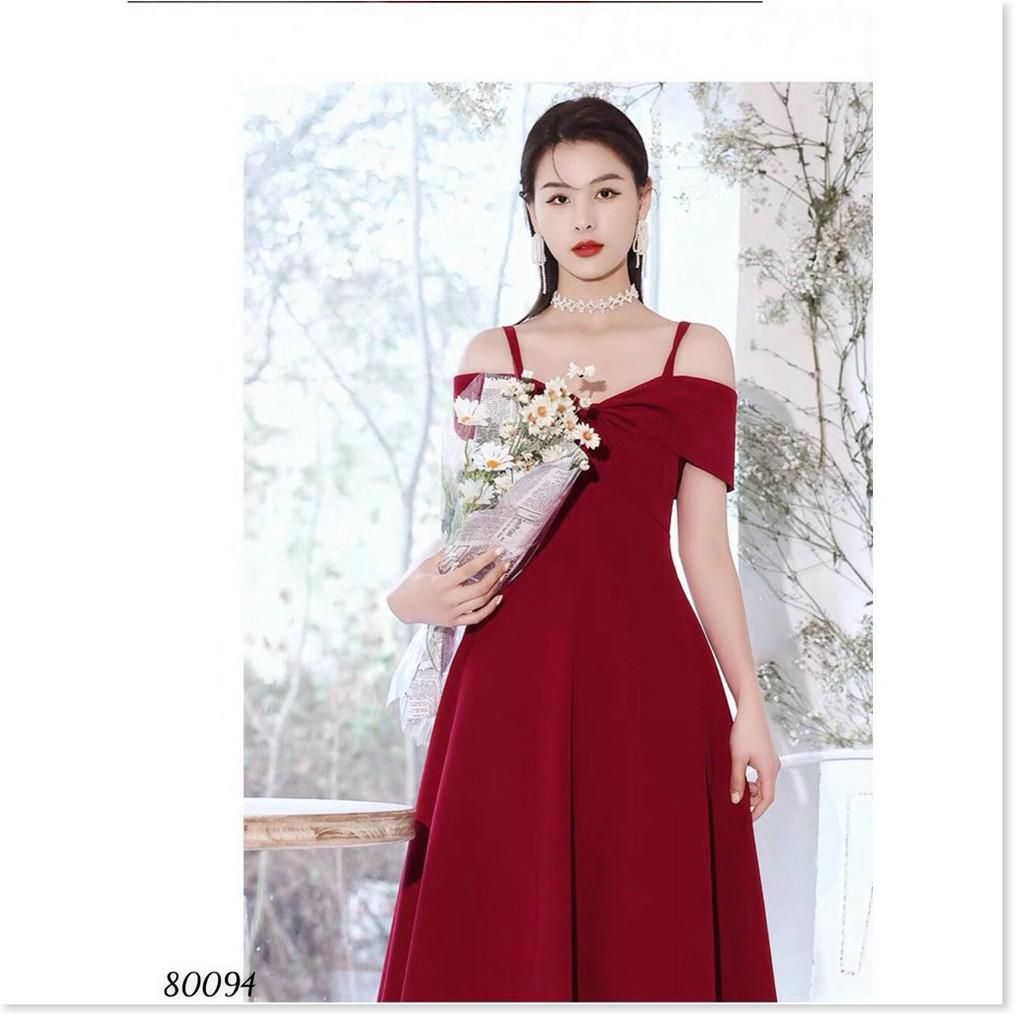ĐẦM THIẾT KẾ HỌA TIẾT TRƠN