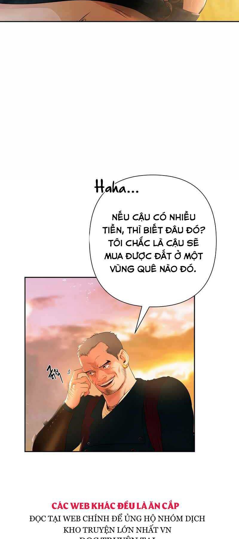 nhiệm vụ chiến binh chapter 9 49