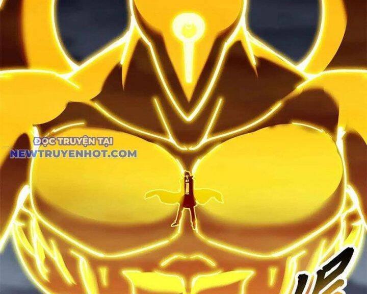 ma thú siêu thần chapter 167 52