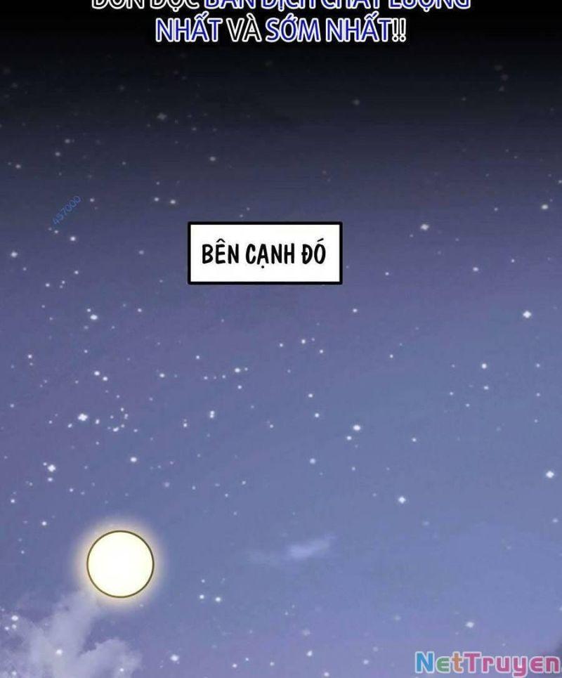 siêu tiến hóa chapter 97 28