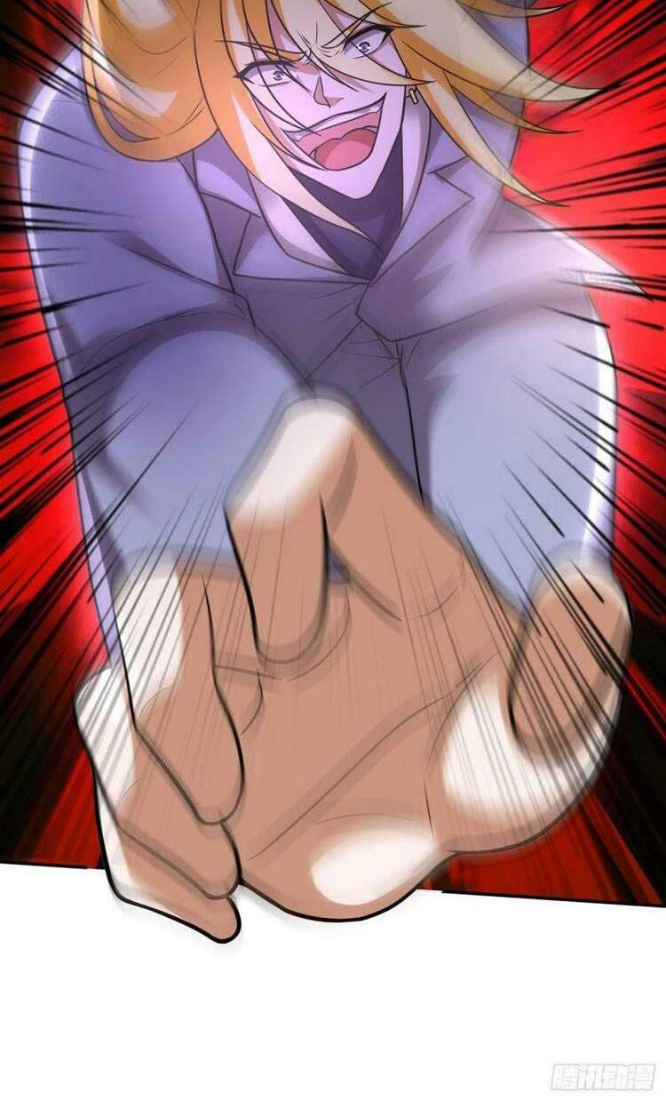 tối cường thần y tại đô thị chapter 217 31